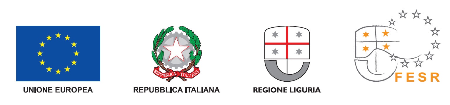 Fondo Europeo di Sviluppo Regionale