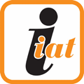 logo iat