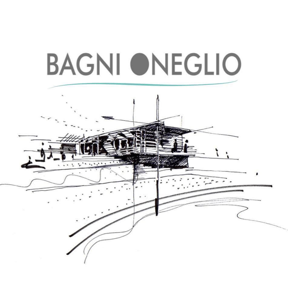 immagine post Bagni Oneglio Imperia